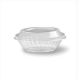 POTE DOMO TRANS. C/ TAPA 16OZ 1X200