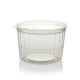 POTE BISAGRA LIS. 450 GRMS 1X480 40-16 FL