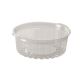 POTE BISAGRA LISO (40-8FL) (1X570)