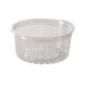 POTE BISAGRA LISO (40-12FL) (1X570)