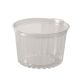 POTE BISAGRA LISO (40-16FL) (1X480)