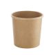 POTE KRAFT 12 OZ NP (20X25)