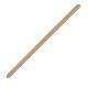 REVOLVEDOR MADERA 17,8 CM (ASL) (1X1000) (714028)