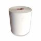 ROLLO TERMICO GENERICO 48GR (1X50)