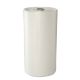 ROLLO PREPICADO 30X40 (4,8 KG APROX)