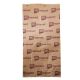 SACO XS MARKET (1X1000)