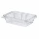 ESTUCHE RECTANGULAR TS20 20 OZ (1X200)