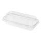 ESTUCHE RECTANGULAR TS202 (1X150)