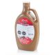 SALSA MANJAR X 6 KG