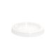 TAPA POCILLO 1,5-2,0-2,5 OZ (MULTI) (25X100)