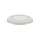 TAPA POCILLO 1,5 - 2,0 - 2,5 OZ 1X2500 (DAR)