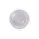 TAPA PET POCILLO 1,5/2,0 OZ PACK LIST (25X100)