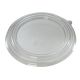 TAPA BOWL COMPOSTABLE 1300 CC (12X25)