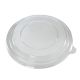 TAPA BOWL COMPOSTABLE 500/750/1000 CC (12X25)