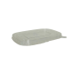 TAPA PP BOWL RECTANGULAR 500-750-1000 CC (1X300)