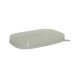 TAPA PET BOWL RECTANGULAR 500-750-1000 CC (1X300)