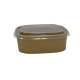 TAPA PP BOWL CUADRADO 1000-1300-1500 CC (1X300)