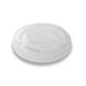 TAPA PLANA PET 16-20 OZ C/P PACK LIST V.2 (1X1000)