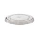 TAPA PLANA PET 20 OZ C/P PACK LIST (1X1000)