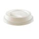 TAPA VASO 14 OZ RINCON JUMBO  1 X 2000