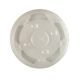 TAPA VASO 16 OZ POLIPAPEL PML (20X50)