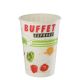 VASO 500 POLIPAPEL 20X50 CC BUFFET (NAC)
