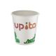 VASO 6,5 OZ POLI UPA (1X2000)