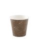 VASO POLIPAPEL 4 OZ. RINCON JUMBO 1 X 2000