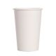 VASO UNA CAPA BLANCO NP 16 OZ (20X50)