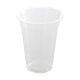 VASO PET 10 OZ PACK LIST (20X50)