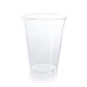 VASO PET 20 OZ PACK LIST (20X50)