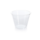 VASO COMPOSTABLE 9 OZ NATURAL PACK (20X50)