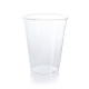 VASO COMPOSTABLE 16 OZ NATURAL PACK (20X50)