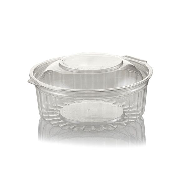 DPS Chile | POTE BISAGRA SEMI CUP 225 GRMS 1X600 (40-8 LPD)