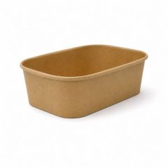 BOWL RECTANGULAR 500 CC (1X300)