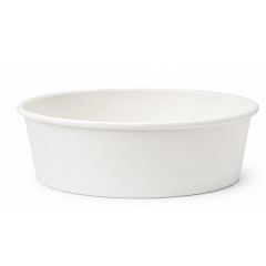 BOWL BLANCO PLA 1300 CC (6X50)