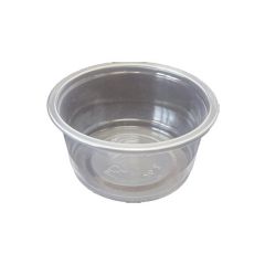 POCILLO PP 2,0 OZ PACK LIST (25X100)