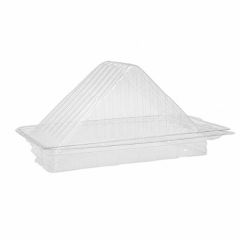 ESTUCHE SANDWICH C/TAPA COMPOSTABLE (1X500)