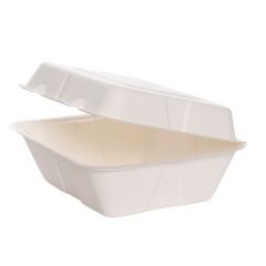 PORTA SANDWICH L COMPOSTABLE (1X200)