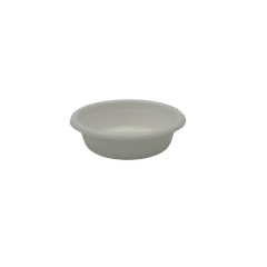 POCILLO BAGAZO 1,0 OZ (1X2000)