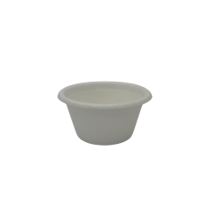 POCILLO BAGAZO 2,0 OZ (1X2000)