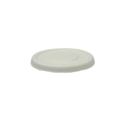 TAPA POCILLO BAGAZO 1,0 - 2,0 OZ (1X2000)