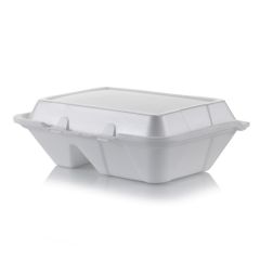 CAJA ALIMENTOS 205/2 (1X200)