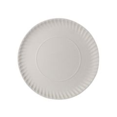 BANDEJA REDONDA 7 1X50