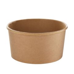 BOWL KRAFT 1000 CC V.3 (6X50)