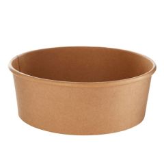 BOWL KRAFT 1300 CC V.3 (6X50)