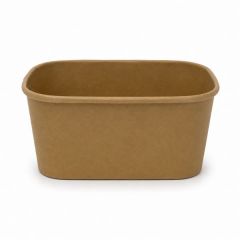 BOWL CUADRADO 1300 CC (1X300)