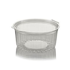 POTE BISAGRA LISO 225 GRMS 1X600 (40-8 FL)