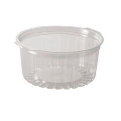 POTE BISAGRA LISO (40-12FL) (1X570)