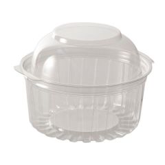 POTE BISAGRA CUP 225 GRMS 1X600 (40-8-DL)